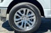 24 imagen en miniatura de 2026 Ford F-150 Lariat