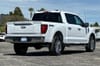 3 imagen en miniatura de 2026 Ford F-150 Lariat