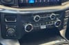 19 imagen en miniatura de 2026 Ford F-150 Lariat