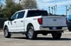 5 imagen en miniatura de 2026 Ford F-150 Lariat