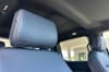 15 imagen en miniatura de 2026 Ford F-150 Lariat
