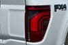25 imagen en miniatura de 2026 Ford F-150 Lariat