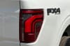 19 imagen en miniatura de 2026 Ford F-150 Lariat