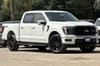 1 imagen en miniatura de 2026 Ford F-150 Lariat