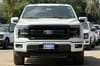 5 imagen en miniatura de 2026 Ford F-150 Lariat
