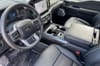 6 imagen en miniatura de 2026 Ford F-150 Lariat