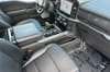 11 imagen en miniatura de 2026 Ford F-150 Lariat