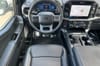 10 imagen en miniatura de 2026 Ford F-150 Lariat