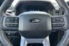 17 imagen en miniatura de 2026 Ford F-150 Lariat