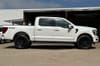 2 imagen en miniatura de 2026 Ford F-150 Lariat