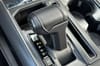16 imagen en miniatura de 2026 Ford F-150 Lariat