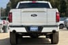 4 imagen en miniatura de 2026 Ford F-150 Lariat