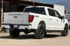 3 imagen en miniatura de 2026 Ford F-150 Lariat