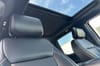 12 imagen en miniatura de 2026 Ford F-150 Lariat