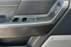 7 imagen en miniatura de 2026 Ford F-150 Lariat