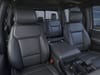 10 thumbnail image of  2026 Ford F-150 Lariat