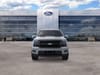 3 thumbnail image of  2026 Ford F-150 Lariat