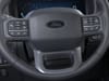 12 thumbnail image of  2026 Ford F-150 Lariat