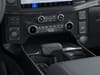 15 thumbnail image of  2026 Ford F-150 Lariat