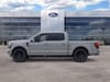 7 thumbnail image of  2026 Ford F-150 Lariat