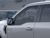 20 thumbnail image of  2026 Ford F-150 Lariat