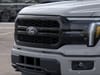 17 thumbnail image of  2026 Ford F-150 Lariat