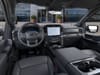9 thumbnail image of  2026 Ford F-150 Lariat
