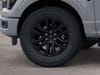 19 thumbnail image of  2026 Ford F-150 Lariat