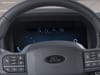 13 thumbnail image of  2026 Ford F-150 Lariat