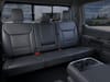 11 thumbnail image of  2026 Ford F-150 Lariat