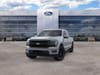 6 thumbnail image of  2026 Ford F-150 Lariat