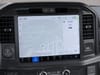 14 thumbnail image of  2026 Ford F-150 Lariat