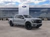 8 thumbnail image of  2026 Ford F-150 Lariat
