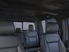 22 thumbnail image of  2026 Ford F-150 Lariat