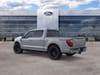 5 thumbnail image of  2026 Ford F-150 Lariat