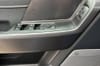 7 thumbnail image of  2026 Ford F-150 Lariat