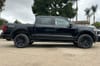 2 thumbnail image of  2026 Ford F-150 Lariat