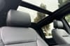 12 thumbnail image of  2026 Ford F-150 Lariat