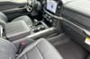 11 thumbnail image of  2026 Ford F-150 Lariat