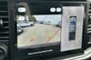 14 thumbnail image of  2026 Ford F-150 Lariat