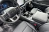 6 thumbnail image of  2026 Ford F-150 Lariat