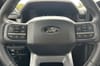 17 thumbnail image of  2026 Ford F-150 Lariat