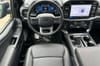 10 thumbnail image of  2026 Ford F-150 Lariat