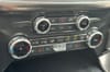 15 thumbnail image of  2026 Ford F-150 Lariat