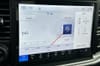 13 thumbnail image of  2026 Ford F-150 Lariat