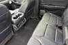 8 thumbnail image of  2026 Ford F-150 Lariat