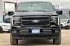 5 thumbnail image of  2026 Ford F-150 Lariat