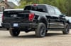 3 thumbnail image of  2026 Ford F-150 Lariat