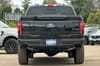 4 thumbnail image of  2026 Ford F-150 Lariat