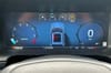 18 thumbnail image of  2026 Ford F-150 Lariat